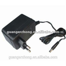 9V 200mA AC DC linear Power Supply Power Adapter